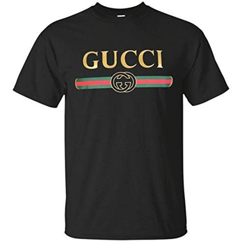 original gucci t shirt price in india